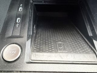 Voertuigafbeelding 43