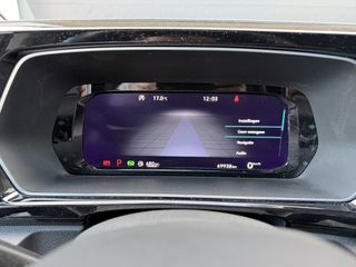 Voertuigafbeelding 44