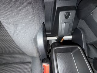 Voertuigafbeelding 46