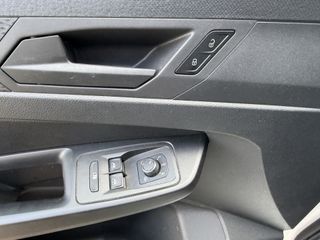 Voertuigafbeelding 47