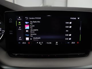 Voertuigafbeelding 20