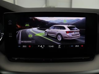 Voertuigafbeelding 23