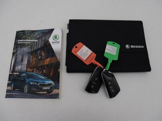 Voertuigafbeelding 26