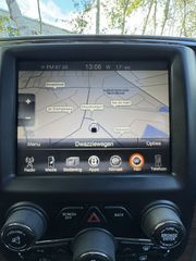 Voertuigafbeelding 13