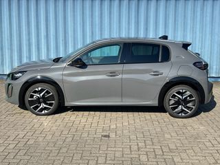 Voertuigafbeelding 1