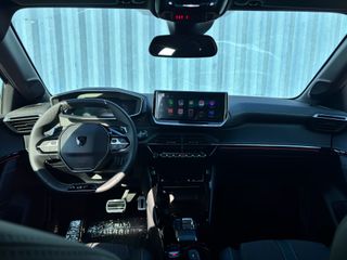 Voertuigafbeelding 14