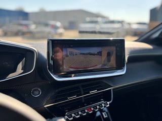 Voertuigafbeelding 19