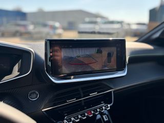 Voertuigafbeelding 20