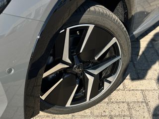 Voertuigafbeelding 32