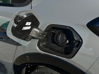 Voertuigafbeelding 36