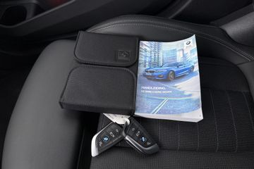 Voertuigafbeelding 30