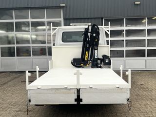 Voertuigafbeelding 14