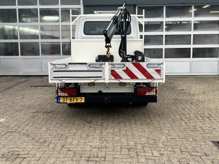 Voertuigafbeelding 19