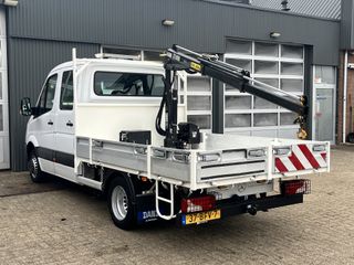 Voertuigafbeelding 22