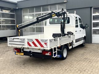 Voertuigafbeelding 23