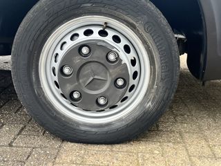 Voertuigafbeelding 24