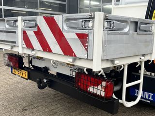 Voertuigafbeelding 25