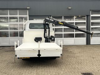 Voertuigafbeelding 27