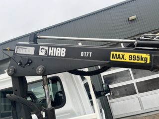 Voertuigafbeelding 28