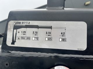 Voertuigafbeelding 29