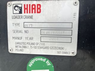 Voertuigafbeelding 30