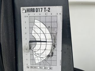 Voertuigafbeelding 31