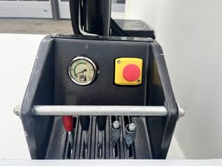 Voertuigafbeelding 32