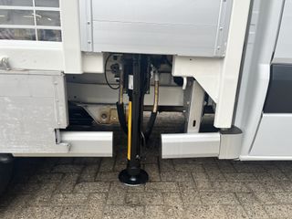 Voertuigafbeelding 33