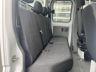 Voertuigafbeelding 35