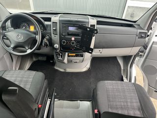 Voertuigafbeelding 36