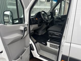 Voertuigafbeelding 37