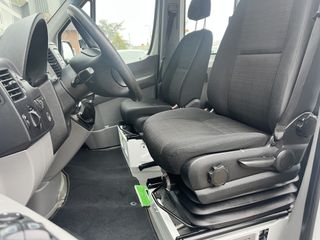 Voertuigafbeelding 38