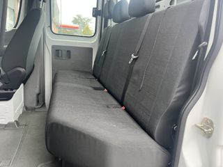 Voertuigafbeelding 39