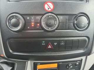 Voertuigafbeelding 41