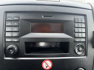 Voertuigafbeelding 42