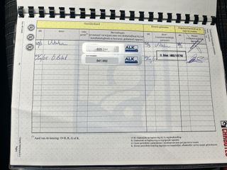 Voertuigafbeelding 43