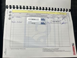 Voertuigafbeelding 44