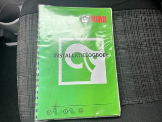 Voertuigafbeelding 46