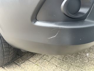 Voertuigafbeelding 49