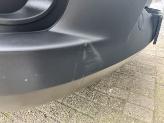 Voertuigafbeelding 50