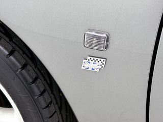 Voertuigafbeelding 12