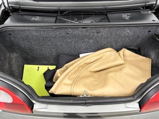 Voertuigafbeelding 20