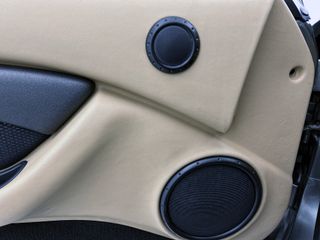 Voertuigafbeelding 24