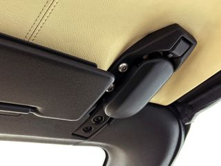 Voertuigafbeelding 25