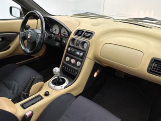 Voertuigafbeelding 8