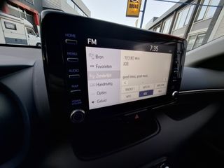 Voertuigafbeelding 10