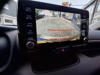 Voertuigafbeelding 11