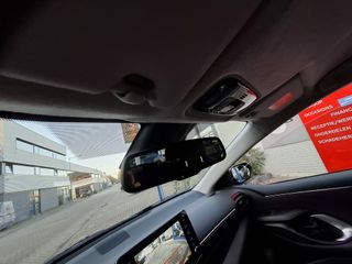 Voertuigafbeelding 12