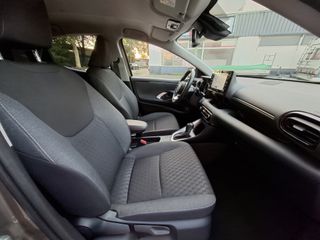 Voertuigafbeelding 16