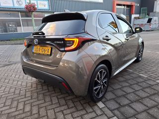 Voertuigafbeelding 2